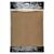 Tim Holtz Distress Kraft Heavystock 10 vel 