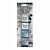 Tim Holtz Distress Mini Oxide Ink Pads #10 (TDIK91561)