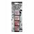 Tim Holtz Distress Mini Oxide Ink Pads #7 (TDIK91530)