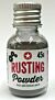 PaperArsty Rusting Powder       