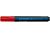 lakmarker Schneider Maxx 270 1-3 mm rood