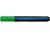 lakmarker Schneider Maxx 270 1-3 mm groen