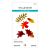Spellbinders Autumn Foliage Etched Dies (S4-1320)