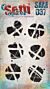 PaperArtsy Seth Apter Mini 37 {was EM77} 