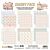 Scrapboys Shabby Pack 12x12 Inch Paper Pad (SB-SHPA-08)