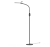 SBR Glow Vloerlamp