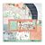 Stamperia Celebration 12x12 Inch Maxi Paper Pack (SBBXLB11)