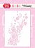 Craft & You Bubbles A6 Stencil (SC020)