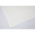 Schut tekenpapier vel 225g 50x65