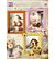 SFRAME-003 - Kaartenpakket - StoryFrames - My Happy Little Garden