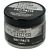 Tim Holtz Distress Grit Paste Crypt