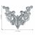Sizzix 3-D Impresslits Embossing Folder - Fanciful  Tim Holtz     