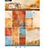 SL Designer paper pad Background Paper Autumn Story nr.500 - 36 Sheets