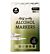 SL Alcohol Markers Foliage Essentials nr. 43