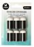 Studio Light Finger sponges Essentials Tools nr.06 SL-ES-INKAP06 32x18mm 