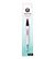 SL Wax pen Pick- tool Soft grip Tools nr. 103