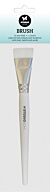 Brush 33mm (SL-TO-BRUSH09) - Brush 33mm (SL-TO-BRUSH09)