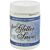 Aleene's Glitter Snow 4oz