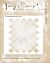 Tracy Evans Tiles 4x4 Inch Snippet Stencil (SS037)