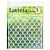 Lavinia Stencils Ornate 