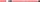 STABILO pen 68 light licht roze