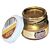 Patina Anticante 20ml Gold (K3P16G)