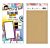 Studio Light Paper Pack ABM Mixed-Up Collection nr.62 ABM-MUC-PP62 115x260mm