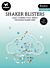 Studio Light Shaker Blister Essentials nr.11 SL-ES-BLIS11 75x42mm