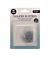 Studio Light Shaker Window Blister Essentials nr.02 SL-ES-BLIS02 65x65mm 
