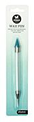 Studio Light Wax pen Essential Tools nr.01 SL-ES-WPPT01 156x10mm