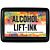 Tim Holtz Alcohol Ink Lift-Ink Pad 