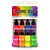 Tim Holtz Alcohol  Ink - Kits Neons (8x0.5 fl oz) (TAK91820)
