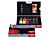 Amsterdam Expert Series Acrylverf Proefset 6 x 20 ml