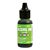 Tim Holtz Alcohol Ink Limeade