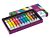 Van Gogh Basisset oliepastels met 12 kleuren