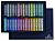 Rembrandt Softpastels algemene selectie basisset 300C30
