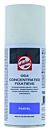 Talens Fixatief Universeel 064 Spuitbus 150 ml