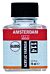 Amsterdam Acrylvernis 114 Glanzend 75 ml