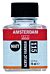 Amsterdam Acrylvernis 115 Mat 75 ml