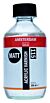 Amsterdam Acrylvernis 115 Mat 250 ml