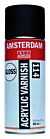 Amsterdam Acrylvernis 114 Glanzend Spuitbus 400 ml