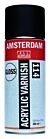 Amsterdam Acrylvernis 114 Glanzend Spuitbus 400 ml