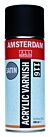 Amsterdam Acrylvernis 116 Zijdeglans Spuitbus 400 ml