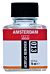 Amsterdam Acrylverwijderaar 013 Fles 75 ml