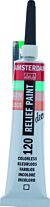 Amsterdam Reliëf Verf Tube 20 ml Kleurloos 120