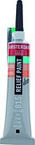 Amsterdam Reliëf Verf Tube 20 ml Tin 815