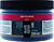 Amsterdam Zwart Gesso 3007 Pot 250 ml