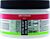 Amsterdam Extra Heavy Gel Medium Glanzend 021 Pot 250 ml