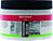 Amsterdam Verdikkingsmedium 040 Pot 250 ml