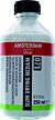 Amsterdam Droogvertragend Medium 071 Fles 250 ml